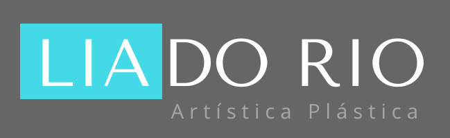Lia do Rio - Artista Plástica